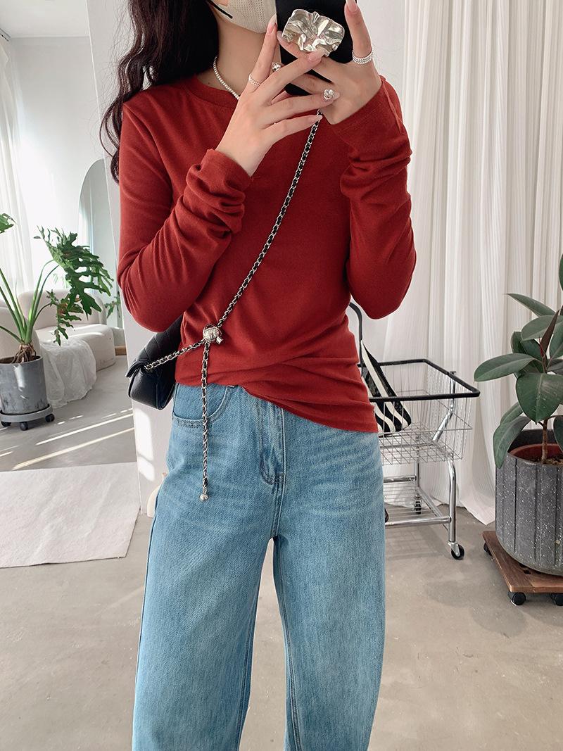 4836 (17).JPG