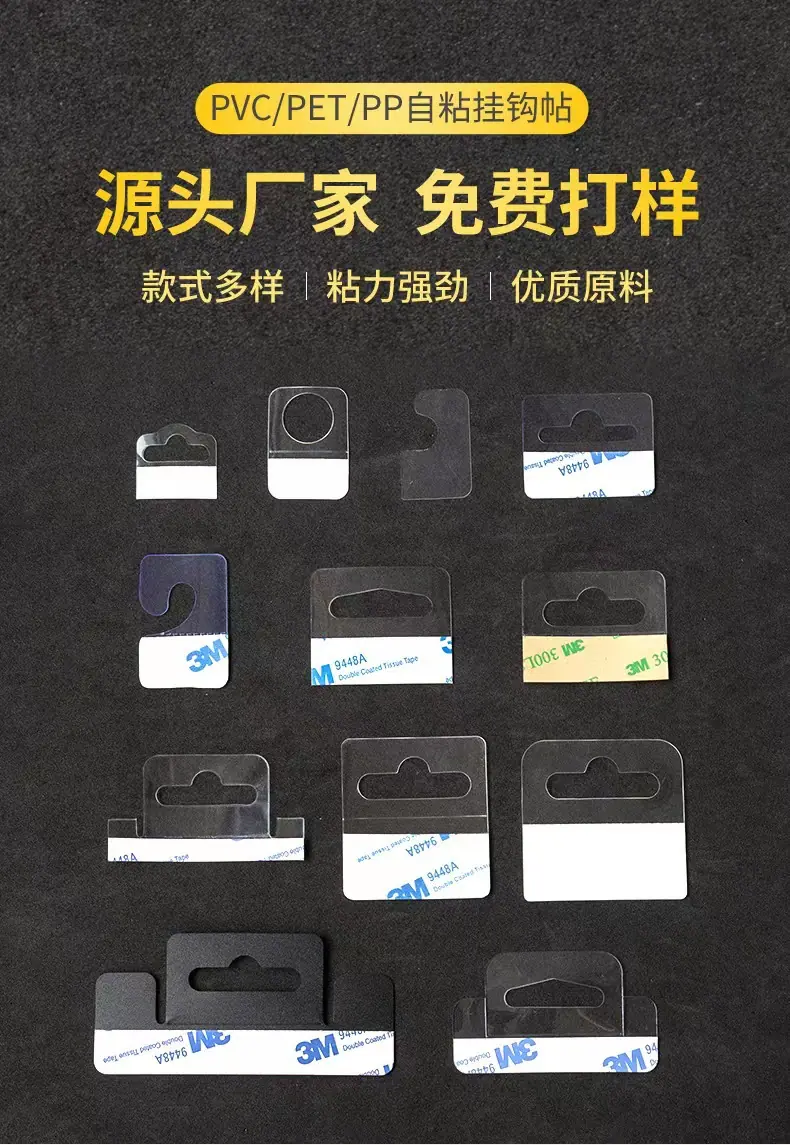 微信图片_20221104082828