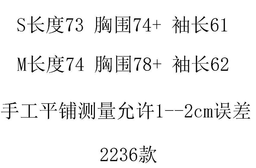 992.jpg