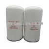 Filtro de Combustível Pf-C0-01012 Suprimentos do Fabricante Elemento Filtrante Rotativo Filtro