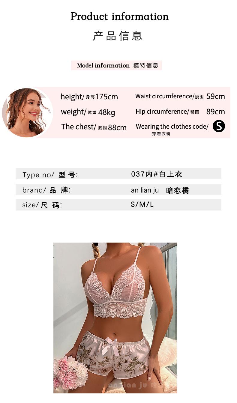 1_03.jpg