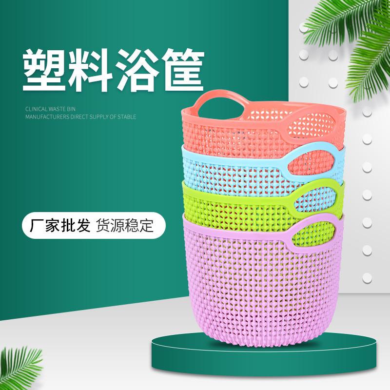 18868701199_169241586_副本