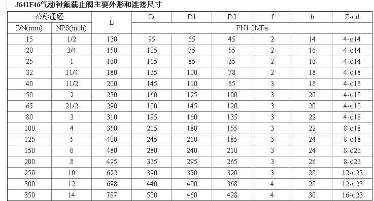 75T$F7DMZ[]C@U~())7YL08