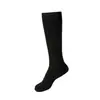 Calcetines Eléctricos Calefactables Transfronterizos, Calcetines Eléctricos Calefactables Cálidos, Calentadores de Pies Eléctricos de Algodón Puro Desmontables de Invierno, Calentadores de Pies