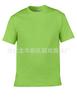Gildan 63000 Jidan, camisa de manga corta para hombre, color liso, cuello redondo, publicidad cultural, venta al por mayor