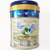Septiembre 2025 Fórmula Infantil Holandesa Friso Source Etapa 3 Nuevo Estándar Nacional 800g Leche en Polvo Etapa 3