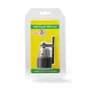Portabrocas al por mayor portabrocas para taladro eléctrico accesorios para herramientas eléctricas martillo eléctrico adaptador para llave eléctrica conversión para amoladora angular