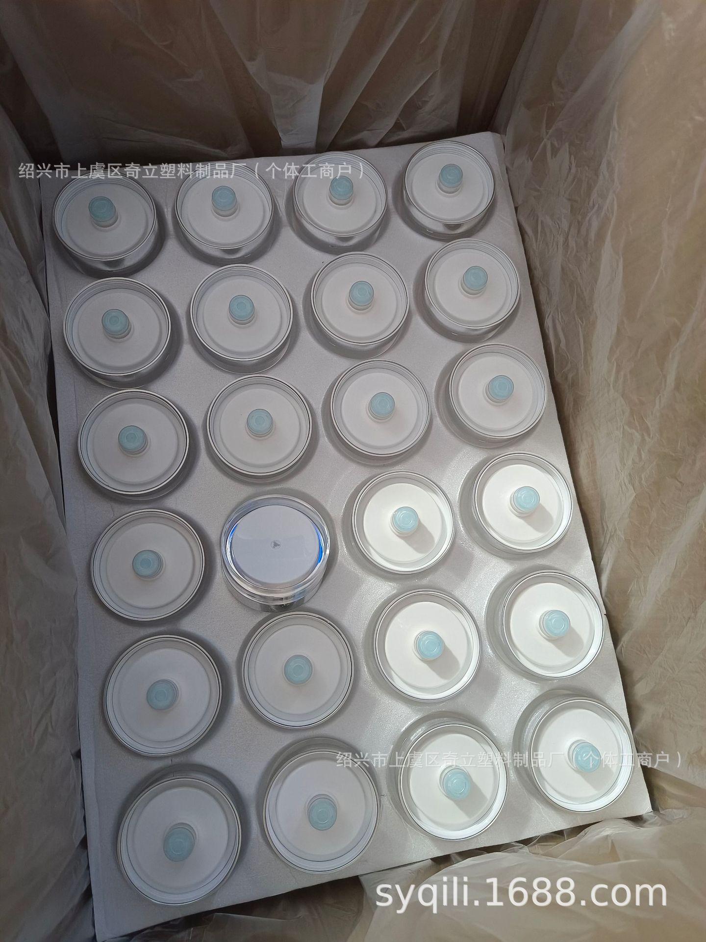 微信图片_20231118123511