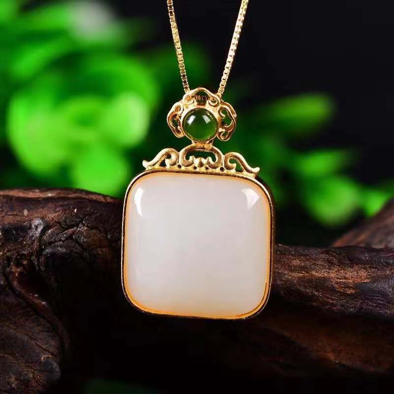 微信图片_20191213213633