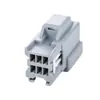 Conector Automotriz 7282-6454-40 Conector de Funda 7282645440 Dj7066K-1.5-11/21