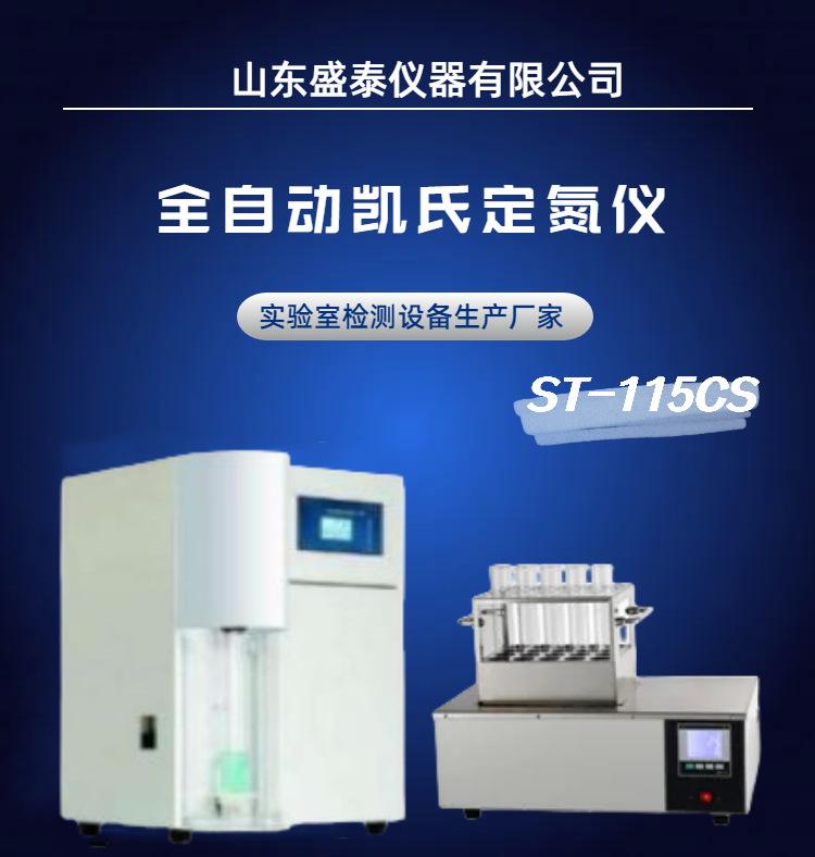 ST115CS (1)