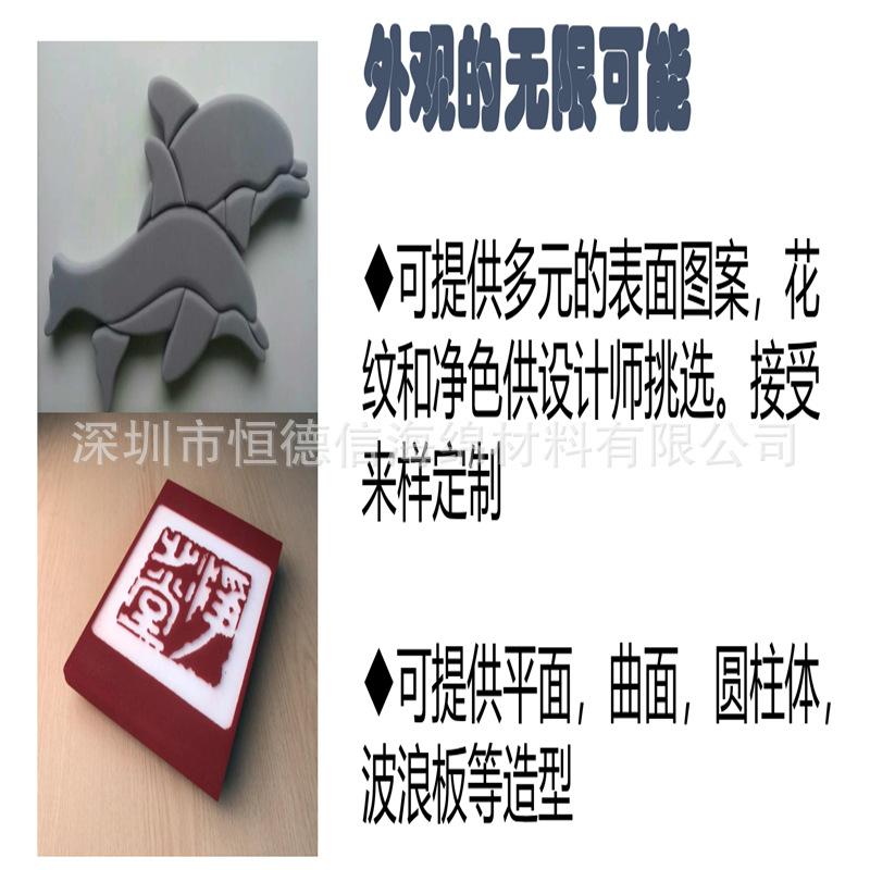 08f3ffa92cd8399041de4f3ced7fa0