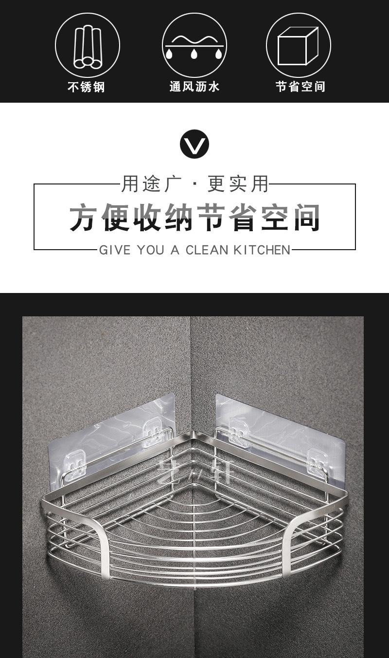 O1CN01IBscfc2NUwEwaPUYw_!!2919