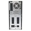 Fuente de alimentación APC UPS SURT1000UXICH tipo torre para rack 1KVA/700W batería externa