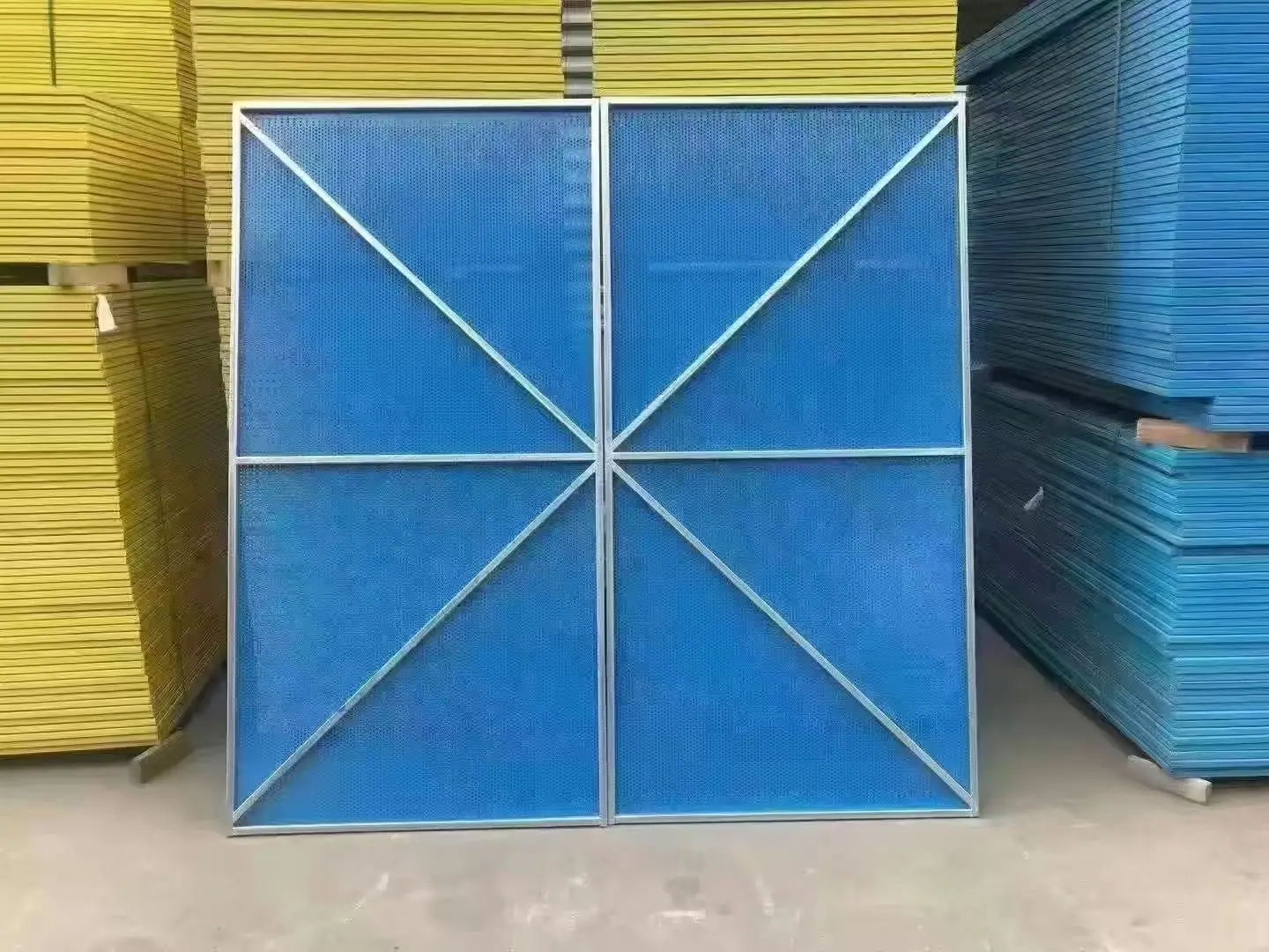 微信图片_20260618144332_416_1864.j