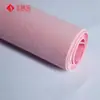 Moldura de Foto Colorida em Estoque Placa de Fundo para Moldura de Foto Papel Flocado Ano Novo Foto Caixa de Presente Processo de Impressão Etiqueta Papel Flocado