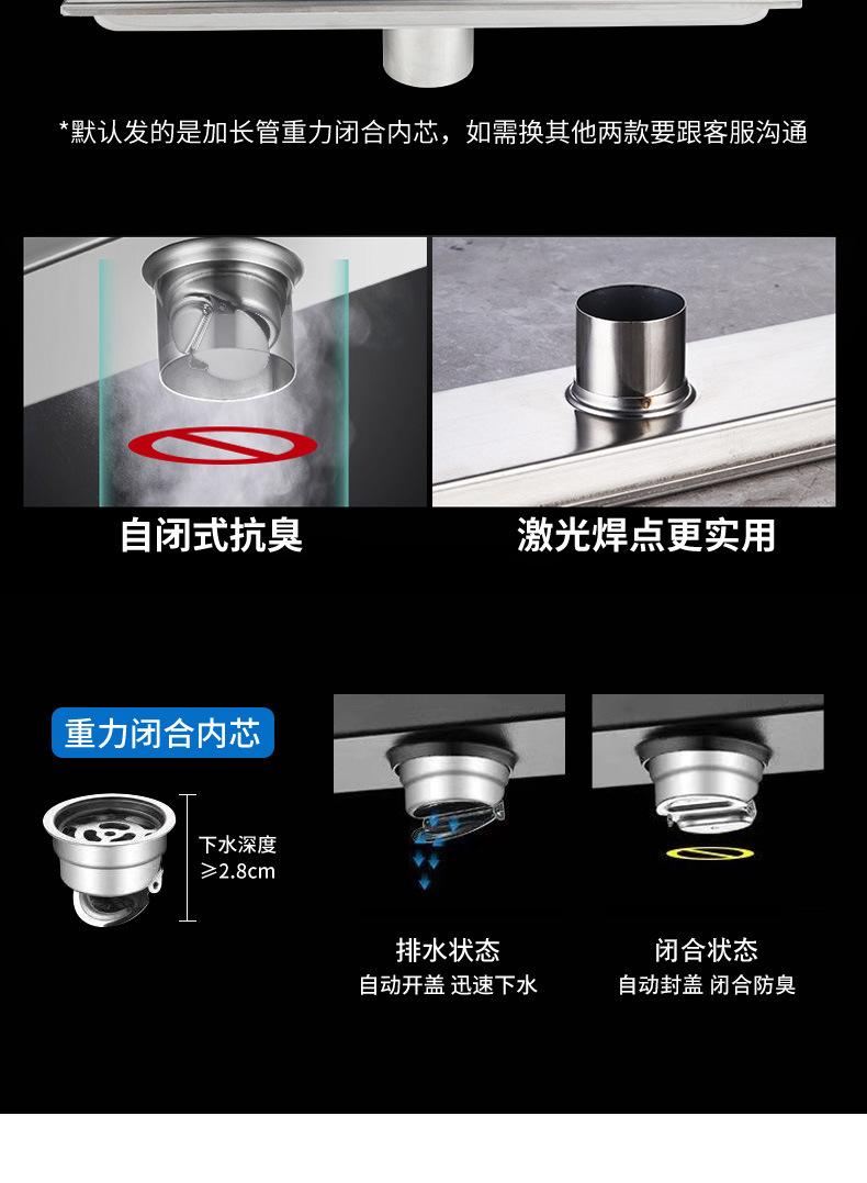 竖排选片_08.jpg