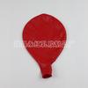 Balões Grandes para Exterior Infantil 36 polegadas Balões Espessados 25g Balões Decorativos Balões Grandes para Decoração de Casamento