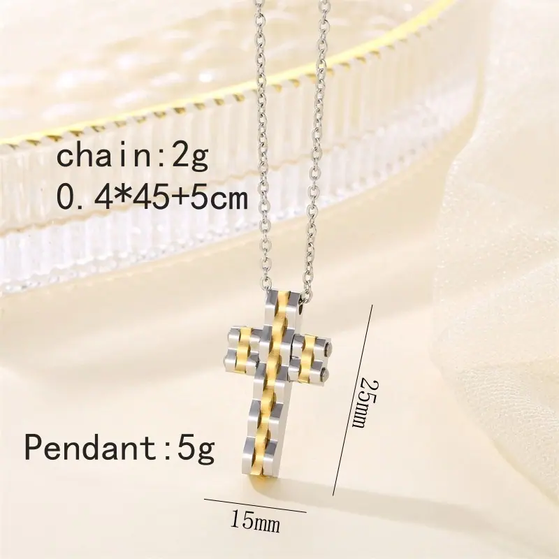 XSJ033 (2)