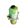 Adecuado para Ford Focus Ford Focus Bomba de Booster 2005