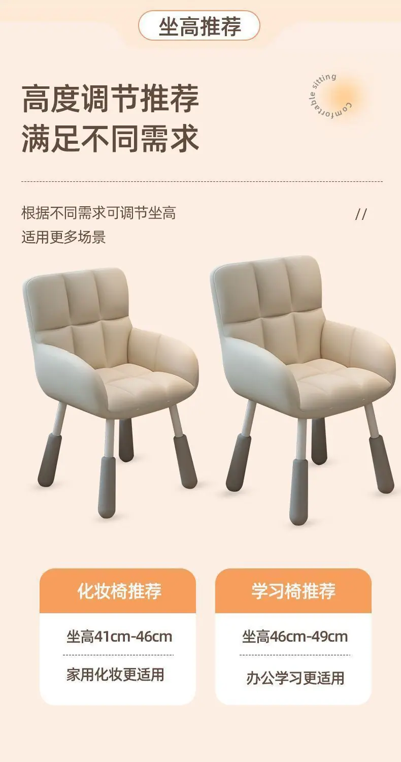 5ea1419e-acff-4e60-a426-40f43a2905e7.jpe