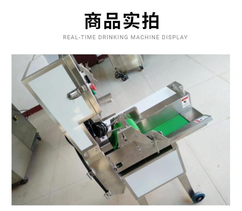 实拍展示.jpg