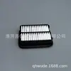 Adequado para Filtro de Ar Automotivo Leeza 17801-87213