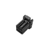 Conector de 8 orificios y 8 pines serie 1.2 doméstico DJ7082S-1-11/21 para conector de automóvil 175964-2