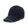 Gorras Publicitarias, Gorras de Viaje, Bordado de Logo Impreso, Gorras de Voluntariado para Salidas de Primavera, Gorras con Visera, Gorras Amarillas Pequeñas, Impresión por Transferencia Térmica, Al por Mayor en Stock