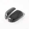Adequado para 22 Toyota bZ4X refletor de espelho retrovisor suprimentos para carro modificado tração nas quatro rodas Pro espelho retrovisor de ré Y