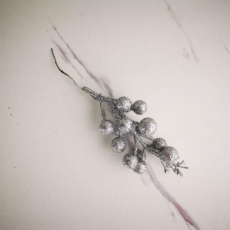 微信图片_2021031915474014