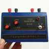 J15032 Amplificador de Microcorriente Equipo para Experimentos Físicos Instrumentos para Experimentos Eléctricos Instrumentos de Enseñanza