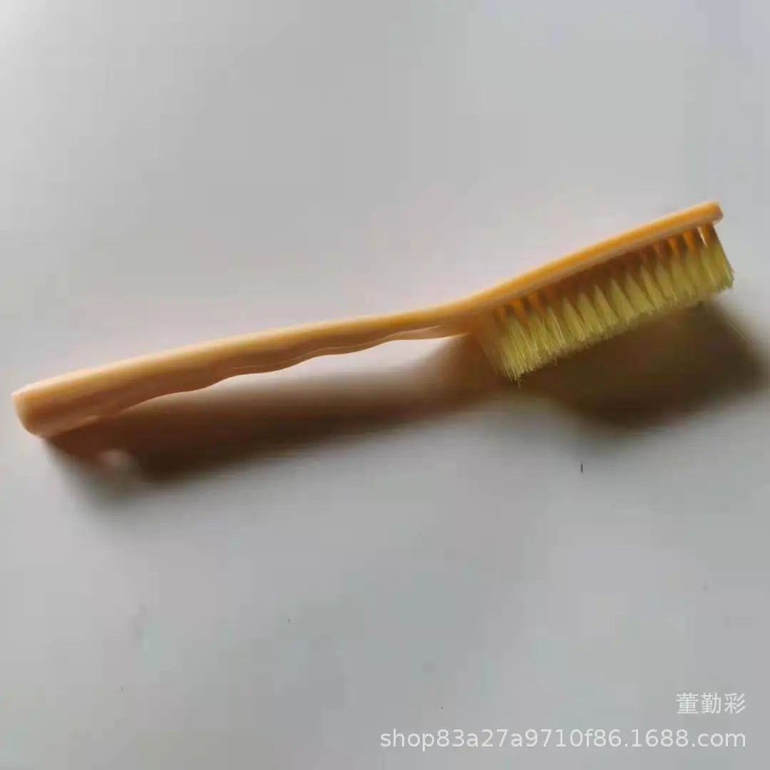 微信图片_2021052522024043