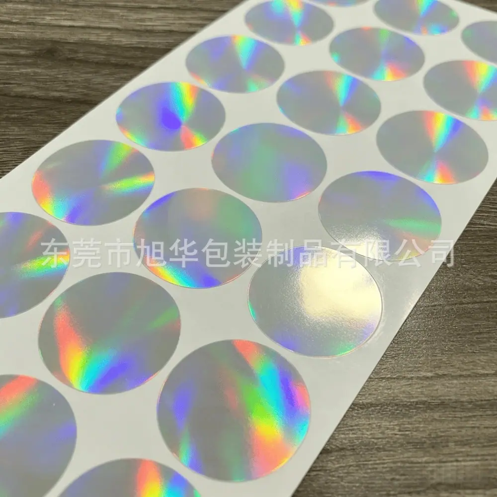 微信图片_20260415152225_109_2.png