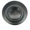 Filtro de Óleo Sullair de Reposição Conjunto de Núcleo Interno e Externo 250034-116/250042-862 Peças para Compressor de Ar