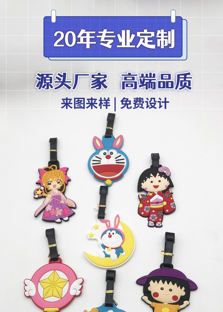 详情-拷贝-5_01.jpg
