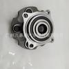 Adequado para Honda Odyssey Rc1.Rc2 Cubo da Roda Traseira Cabeça do Eixo 42200-Tk8-A01.42200-Shj-A51