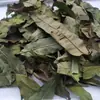 Folhas de Pessegueiro, Galhos e Folhas de Pessegueiro, Folhas de Pessegueiro, Folhas de Pessegueiro Secas Atacado e Entrega