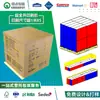 Caixa de display de papel personalizada para produtos de supermercado Costco POD bandeja completa papel de embrulho para sacola de compras caixa de empilhamento pdq embalagem de bandeja
