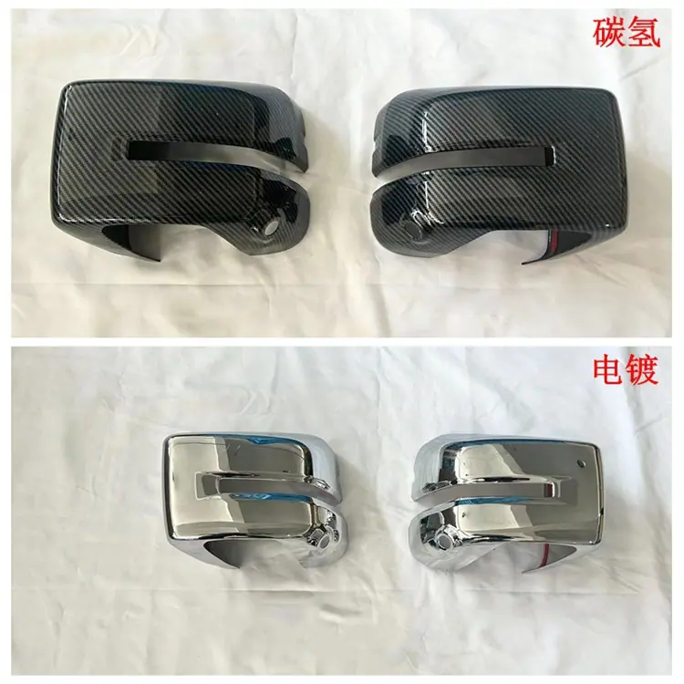 后视镜Y.jpg