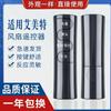 FSW65R FS4016R FS4027R-5 FS4031R