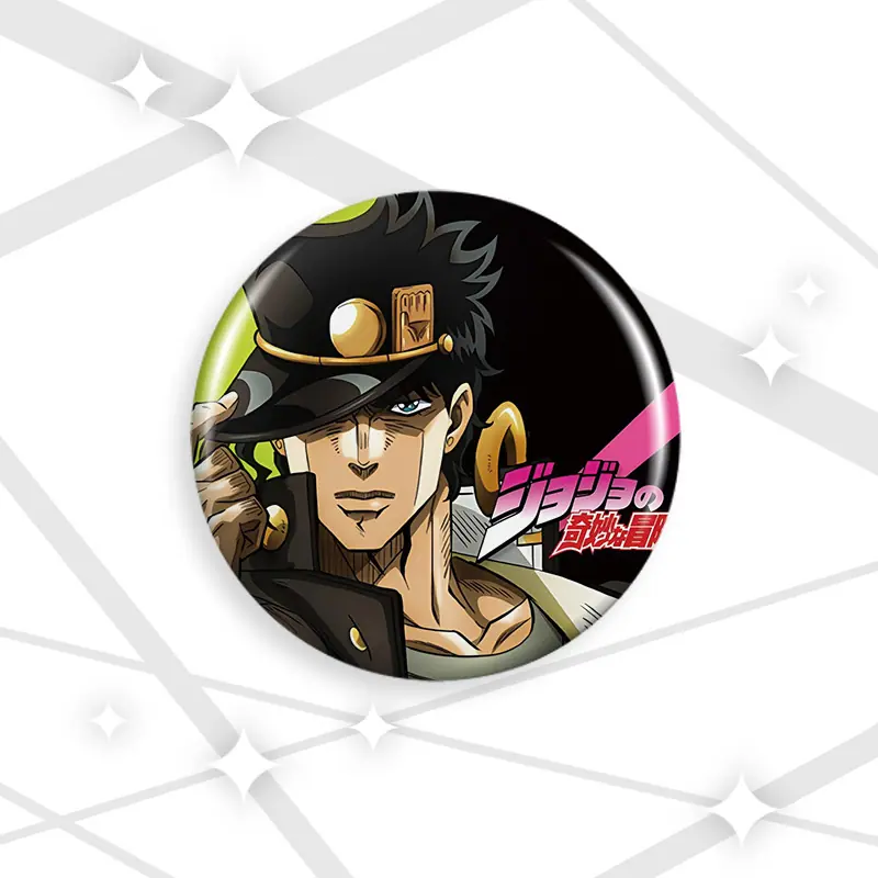 75mm胸章效果-JOJO16.jpg