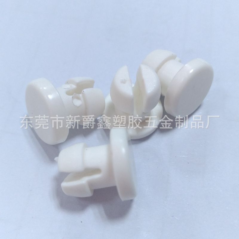 5FCC3569D9BE949F3100A0BC96185F