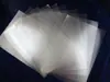 Filme Transparente A4, Filme para Impressão, Filme para Impressão Branco Leitoso, Filme Transparente, Filme Não Transparente
