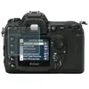 Adecuado para Película Protectora de Pantalla para Cámara Nikon D200, Papel Mate de Alta Definición Tipo Papel Ultra Transparente con Recubrimiento Antirreflejos Hidrogel Película Suave