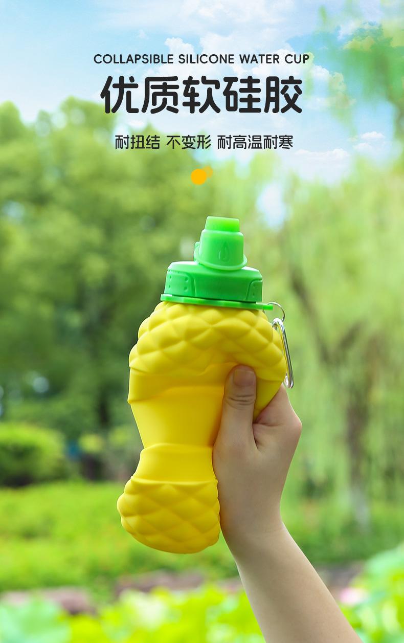 菠萝_03.jpg
