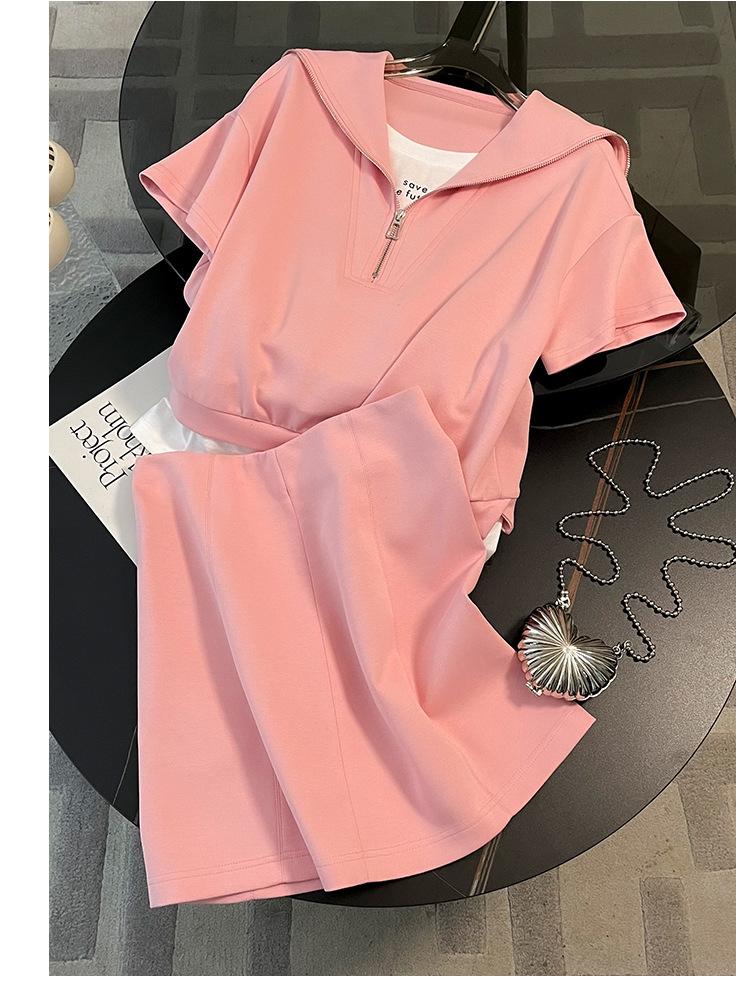 Cross-border, online source, distribution 2024 spring and summer autumn, skirts, new styles, streets, trends, age reduction, small, explosive, European goods, network red, sportswear, leisure sports, temperament leisure, fashion popular, new spring and summer autumn clothing, spring and summer autumn women's clothing, fashion suits, women's suits, women's sportswear, women's two-piece, hoodie suit, Suit, leisure suit, spring summer autumn suit women's dress, fashion suit, salt department, leisure suit, women's dress 2024, everything, design sense, niche, foreign style, European goods, Ali International Station, cross-border procurement跨境淘货源分销2024春夏秋季裙子新款街头潮流减龄小个子爆款欧货网红款运动套装休闲运动气质休闲时尚流行新款春夏秋装春夏秋装女装时尚套装套装女装春夏秋季套装女套装女女士运动服女装两件套套装卫衣套装休闲套装春夏秋季套装女装时尚套装盐系休闲套装女装2024百搭设计感小众洋气欧货阿里国际站跨境采购