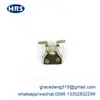 68740-60020 Es Adecuado para Toyota Land Cruiser Pickup Hzj79 Bisagra de Puerta Bisagra Plegable y Otros Componentes