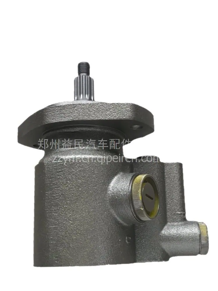 4139a5db8fae76cac801