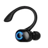 Novo Fone de Ouvido Bluetooth Sem Fio X8 da Douyin Intra-auricular Montado na Orelha S10 Fone de Ouvido Esportivo para Negócios com Bateria de Super Longa Duração